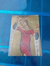 Calendario da Parete