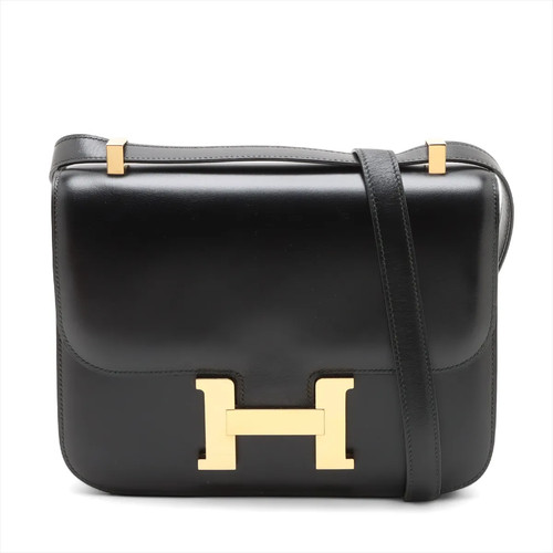 Hermès constance box - hermès,