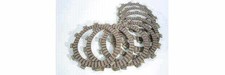 Beta Tr 32 / Tr 33 34 - 84/89