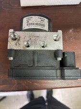 CENTRALINA ABS PIAGGIO VESPA