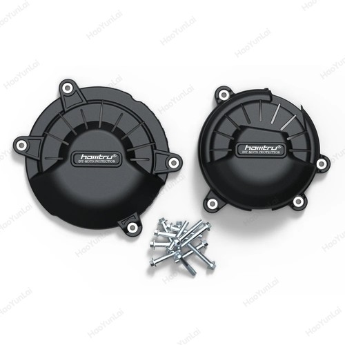 Per ducati streetfighter - ducati, v4