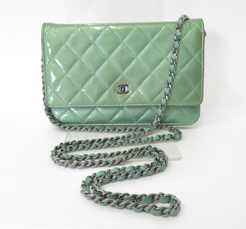 Borsa tracolla originale - borsa,