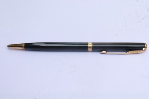 Vintage parker sonnet - vintage,