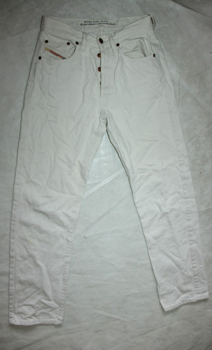 Jeans diesel cheyenne 350 - 350, da