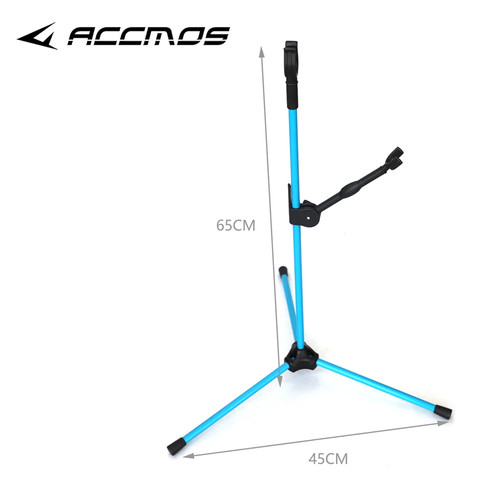 Accmos fiberglass recurve - recurve, bow