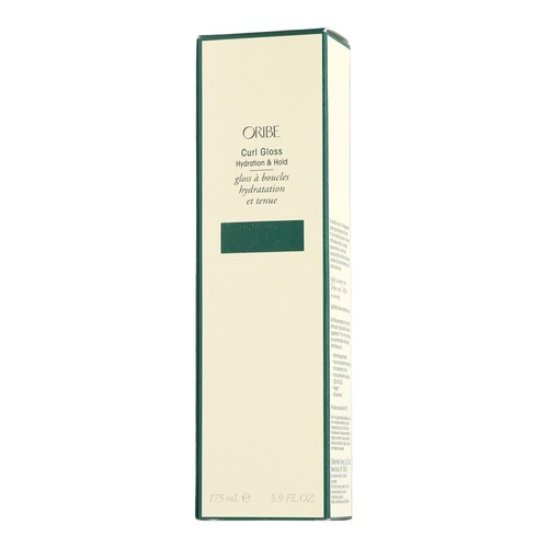 Oribe moisture control - oribe,