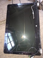 HP Pavilion G62-236NR gruppo