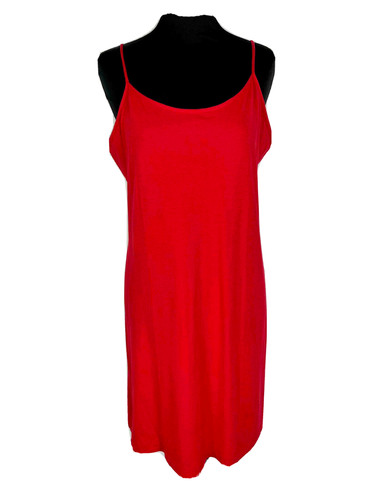 Twinset milano dress - milano,