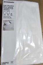 Set completo lenzuola con