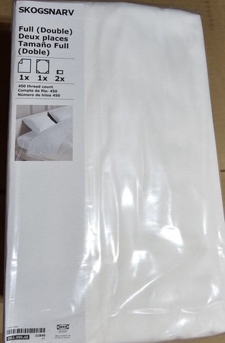 Set completo lenzuola con