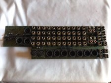 Mackie D8B 8-Digital Bus SR*40