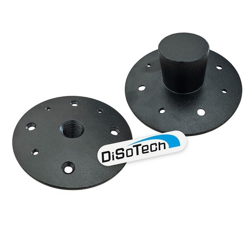 Supporto stand per - supporto,