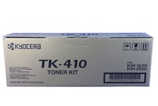 Kyocera TK-410 KM-1620