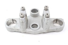 BMW F 650 GS 31428523492