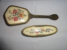 Vintage Pretty 1950s Petit