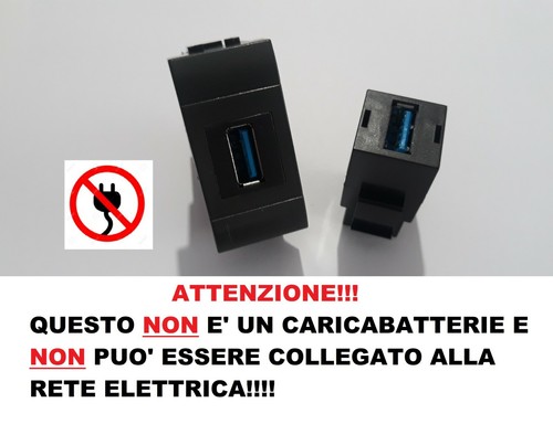 Bticino living international - living,
