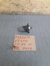 PIAGGIO VESPA 50 LX 2 Tempi