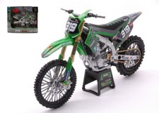 NEW RAY 1/12 MOTO CROSS