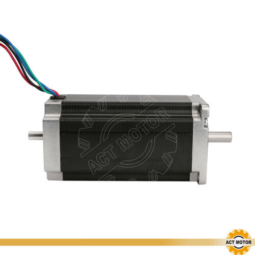 Free 1pcs nema23 motore - de,