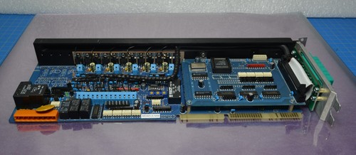 421 1003 gb4 p - ls-421-1003, /gb4-p