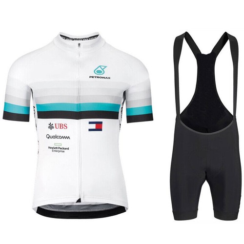 Ubs bank maglia ciclismo - ubs,