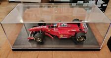 1/18 Ferrari F310 B 1997             Schumacher Minichamps Tabacco Perfect Box