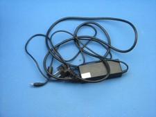 Alimentatore HP DV9500
