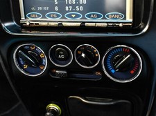 Per Daihatsu YRV 00-05