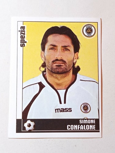 Figurina calciatori panini - calciatori,