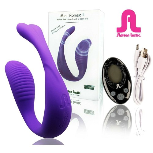 Vibratore coppia - vibratore,