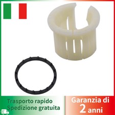 KIT BOCCOLA LEVA MARCE PER