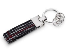 Volkswagen VW GTI Portachiavi