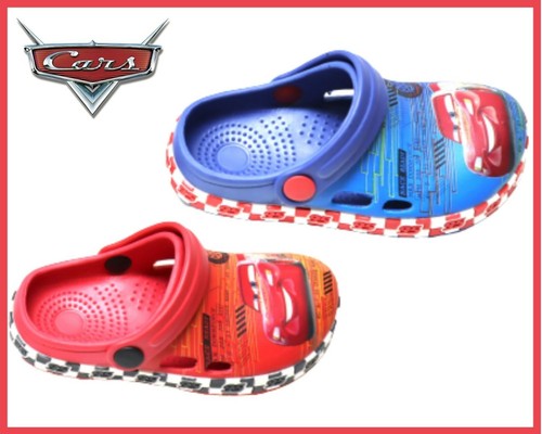 Pantofole ciabatte bambino - ciabatte,