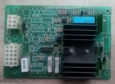 TECHNOGYM XT SCHEDA PCB