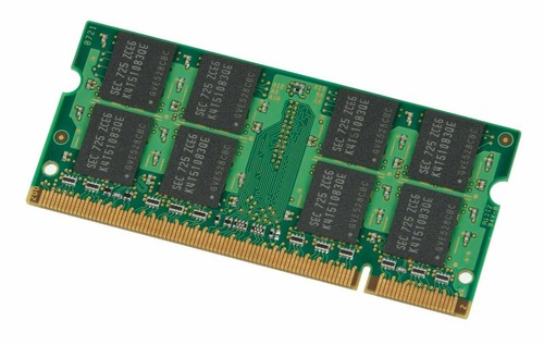 Lotto 100 memoria ram - memoria,