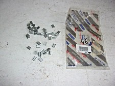46 MOLLETTE SEDILI LANCIA