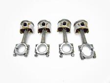 pistoni pistone SUZUKI BANDIT 400 1991 1992 1993