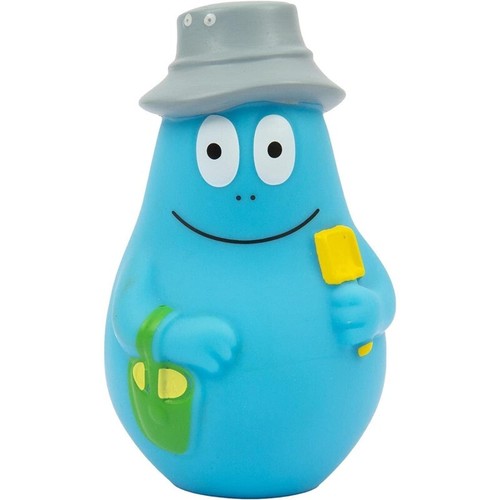 Giochi preziosi barbapapa - giochi,