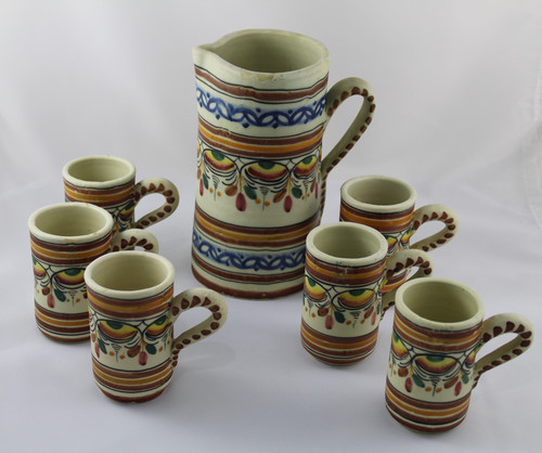 Set bicchiere bicchieri - set, e
