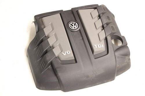 Touareg 0tdi crc crca - touareg, 3,0tdi
