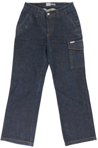 Guess jeans pantaloni donna - jeans,