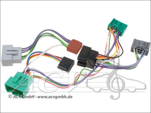 Parrot mki 9200 9100 - mki,
