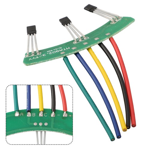 Biciclette elettriche veicolo - biciclette,