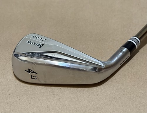 Srixon u85 4 - srixon,