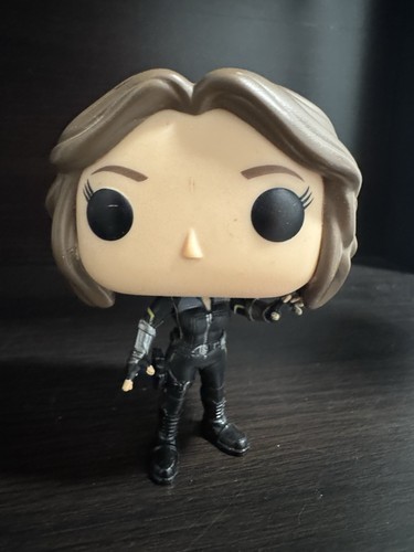 Funko pop vinile - pop!, marvel