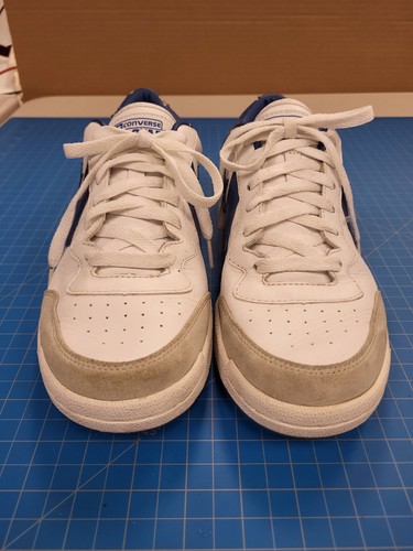Vintage converse all star - vintage,