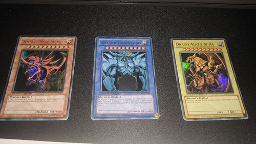 Slifer obelisk - yu-gi-oh!, slifer,