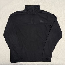 Maglione The North Face uomo
