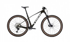 Trek Procaliber 9.6 Gen 3 29"
