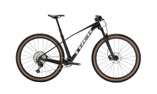Trek procaliber gen 29 - procaliber, 29"